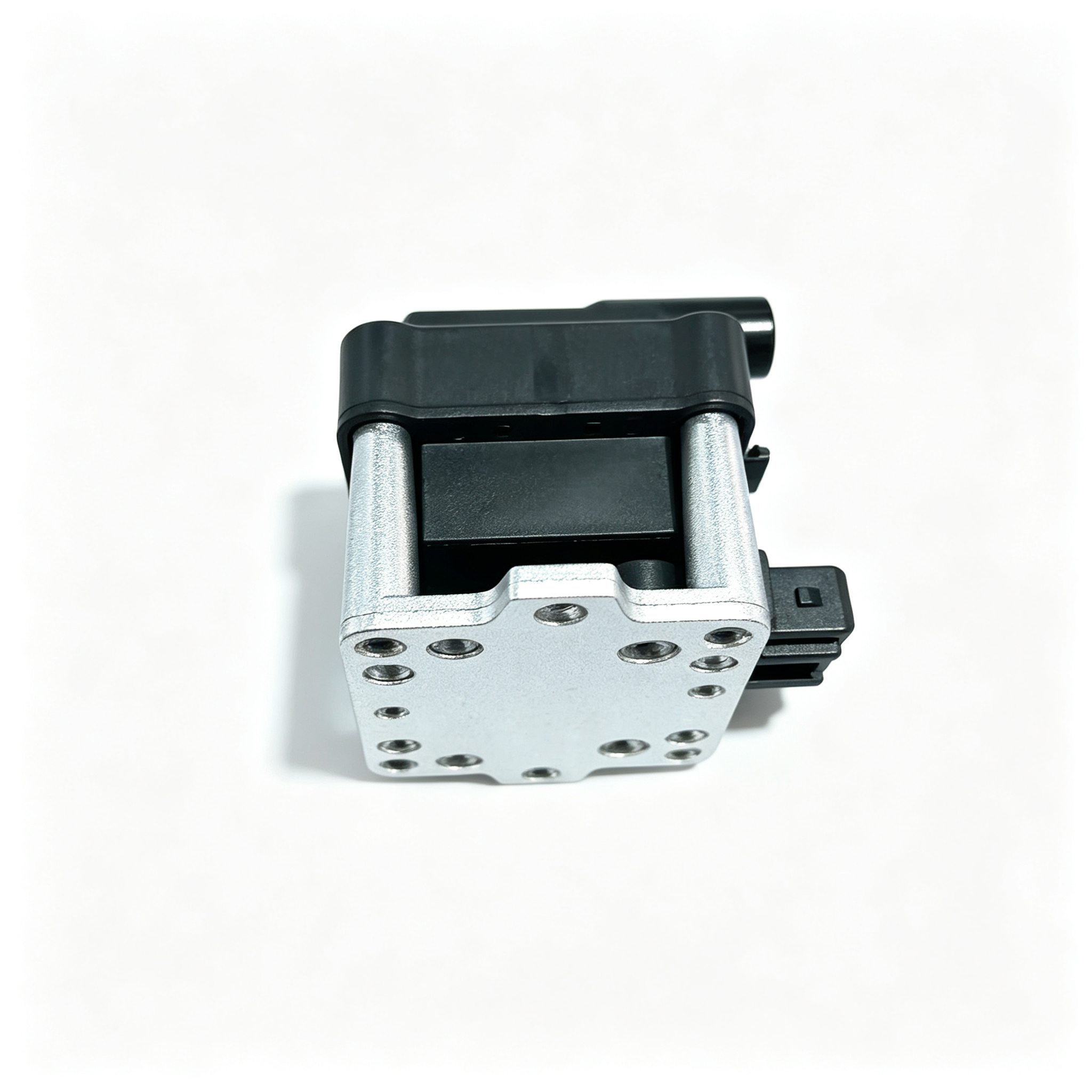 Ignition Coil 867 905 104A for Volkswagen Vehicles - image 4